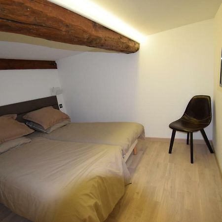 Perla Duplex - No Better Location In Niza Exterior foto