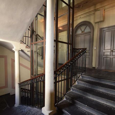Perla Duplex - No Better Location In Niza Exterior foto